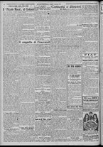 giornale/TO00185815/1922/n.60, 4 ed/002